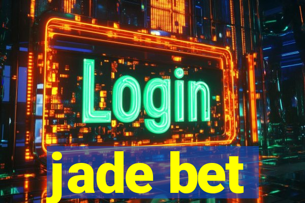 jade bet